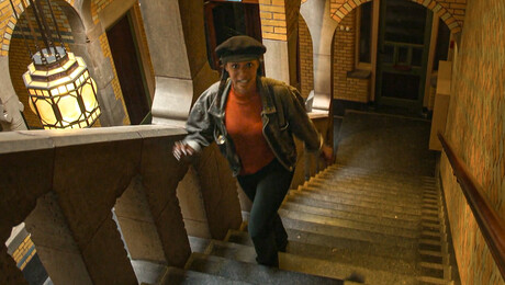 Berlage